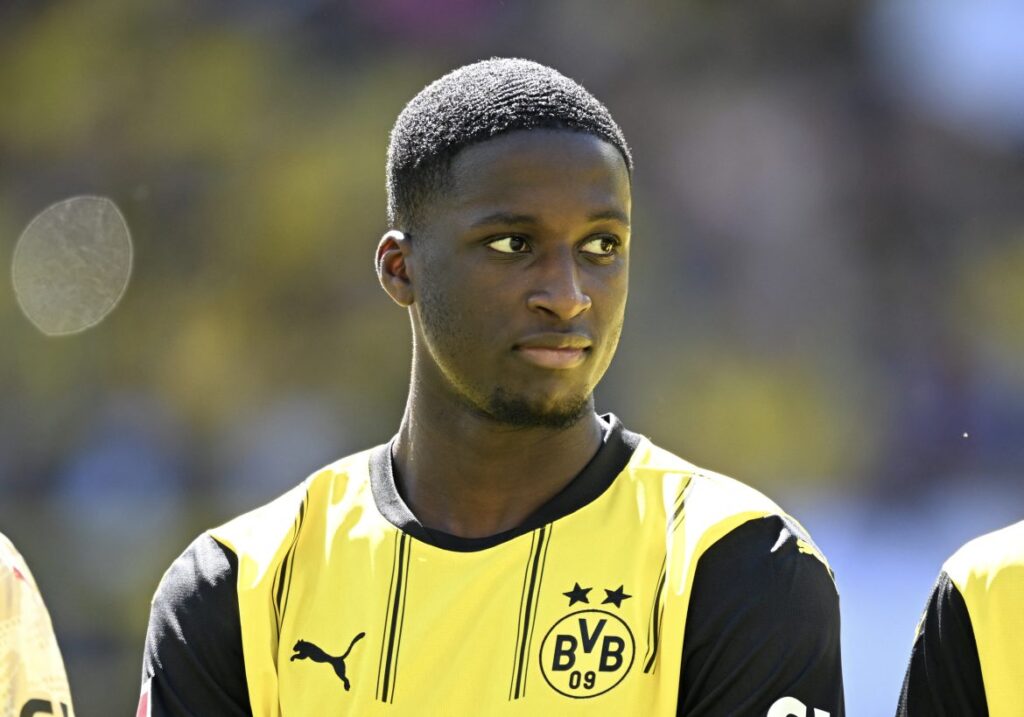 Fbl Friendly Dortmund Aston Villa 1170x819 1
