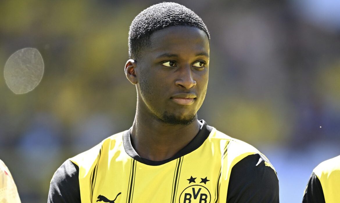 Fbl Friendly Dortmund Aston Villa 1170x819 1