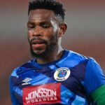 Orlando Pirates legend Albert Malangu backs club to succeed next season