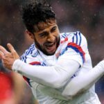 Zaharaddeen Bello: Big European Clubs Eye the Nigerian Nugget