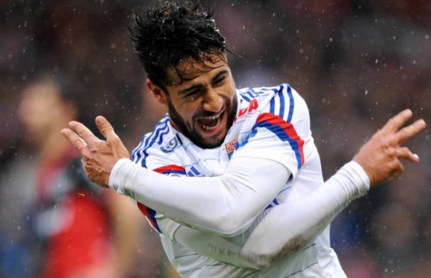 Fekir1