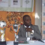 Algerian Cup: MO Béjaïa Ready for the Fight