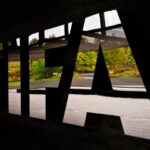 Synthetic Turf Management on the Agenda at Seminar in Dakar