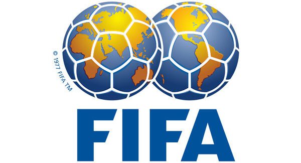 FIFA lifts transfer ban on Espérance Sportive de Tunis after settlement in El Houni dispute
