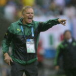 CAF Champions League: AS Kaloum Promises Qualification in Bamako