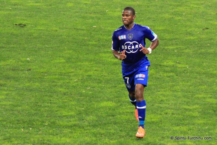  floyd bastia nvo   Your Ultimate African Football Destination | Africa Soccer