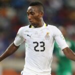 AFCON 2017 Qualifiers – Adlène Guedioura: “We Must Win Against Seychelles”