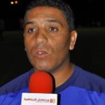 Italy: Belfodil Linked with Move to Trabzonspor