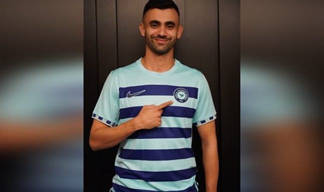 Ghezzal