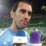 Morocco-Uruguay: Lineups Revealed with Cavani Included