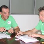 MONACO – Lacina Traoré Enters Recovery Phase