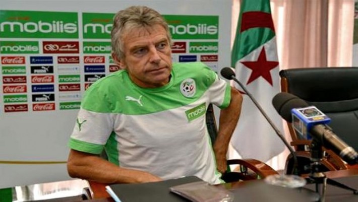 Gourcuff 710x401 1