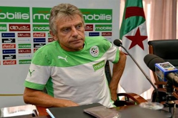 Gourcuff1 1