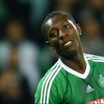 MLS: Didier Drogba Reportedly Chooses Montreal Impact