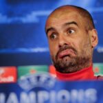 Luis Enrique: “Messi, a Player of Another Dimension”