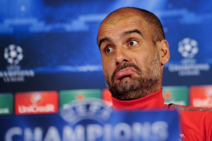 Guardiola Ldc 710x473 1