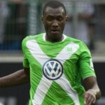 GUINEA FOOTBALL – Horoya AC Tops the Championship Standings