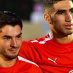 Wydad coach Amine Benhachem pushes for double transfer boost from Egypt