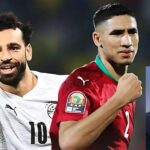 Morocco star Chemsdine Talbi set to join Sunderland on a five-year deal from Club Brugge