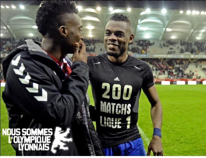Henri Bedimo 710x546 1