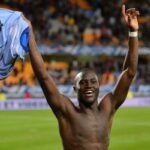 Marseille: Nicolas Nkoulou Unfit to Face PSG
