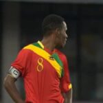 Michy Batshuayi: Even Eden Hazard Excited About His Impact!
