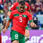 Wydad Athletic Club dismisses holding talks to re-sign Yahya Attiat Allah