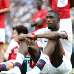 Nathan Zézé set to join Ivory Coast squad for 2025 Africa Cup of Nations