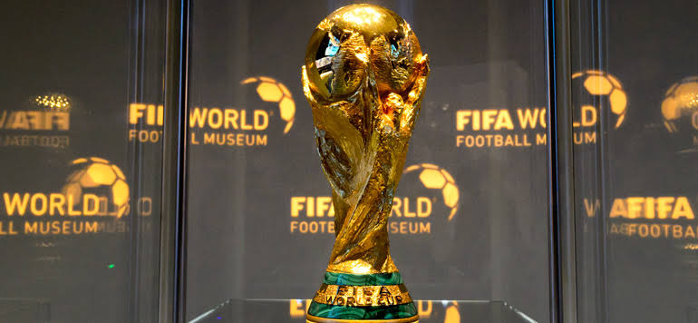 Morocco overlooked for 2030 World Cup final and opener despite co-hosting role