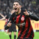 Lille reject €30 million Bournemouth bid for French–Guinean defender Bafodé Diakité