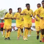 Tunisia: Stade Tunisien resolves financial disputes, clears path for new signings