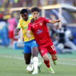 Bryan Mbeumo becomes most expensive Cameroonian footballer after Manchester United move