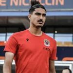 Spanish-Moroccan teen Lamine Yamal handed iconic No. 10 shirt at Barcelona