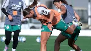 Algeria arrive in Casablanca ahead of 2024 Womens Africa Cup of Nations Algeria arrive in Casablanca ahead of 2024 Womens Africa Cup of Nations   Algeria arrive in Casablanca ahead of 2024 Womens Africa Cup of Nations   AfricaSoccercom