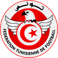 Tunisia: Opening weekend fixtures confirmed for 2025–2026 Ligue 1 campaign