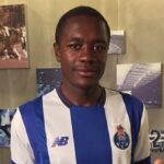 Malick Evouna: Gabonese Striker Chooses Al Ahly