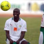 MONACO – Lacina Traoré Enters Recovery Phase