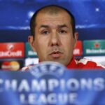 Champions League/Monaco-Juventus: Allegri “I Knew We Were Going to Suffer”