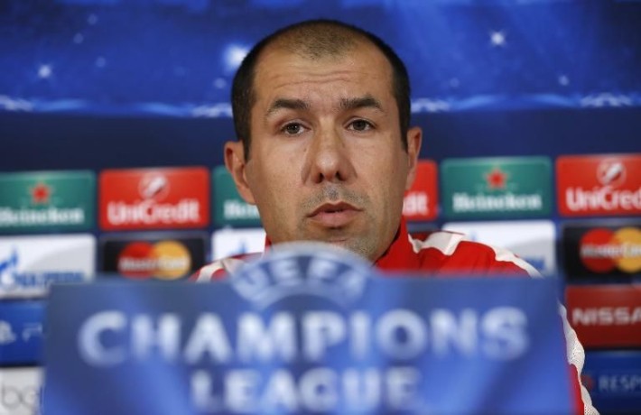 Jardim Uefa1 710x460 1
