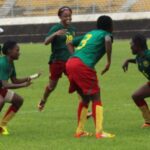 African Games (Men): This Weekend’s Full Program