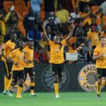 Egyptian Football: The League’s Top Scorer Is No More