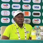 Togo Women’s national team announce training camp ahead of crucial WAFCON 2026 qualifiers