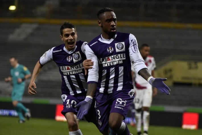 Kana Biyik Toulouse 710x473 1