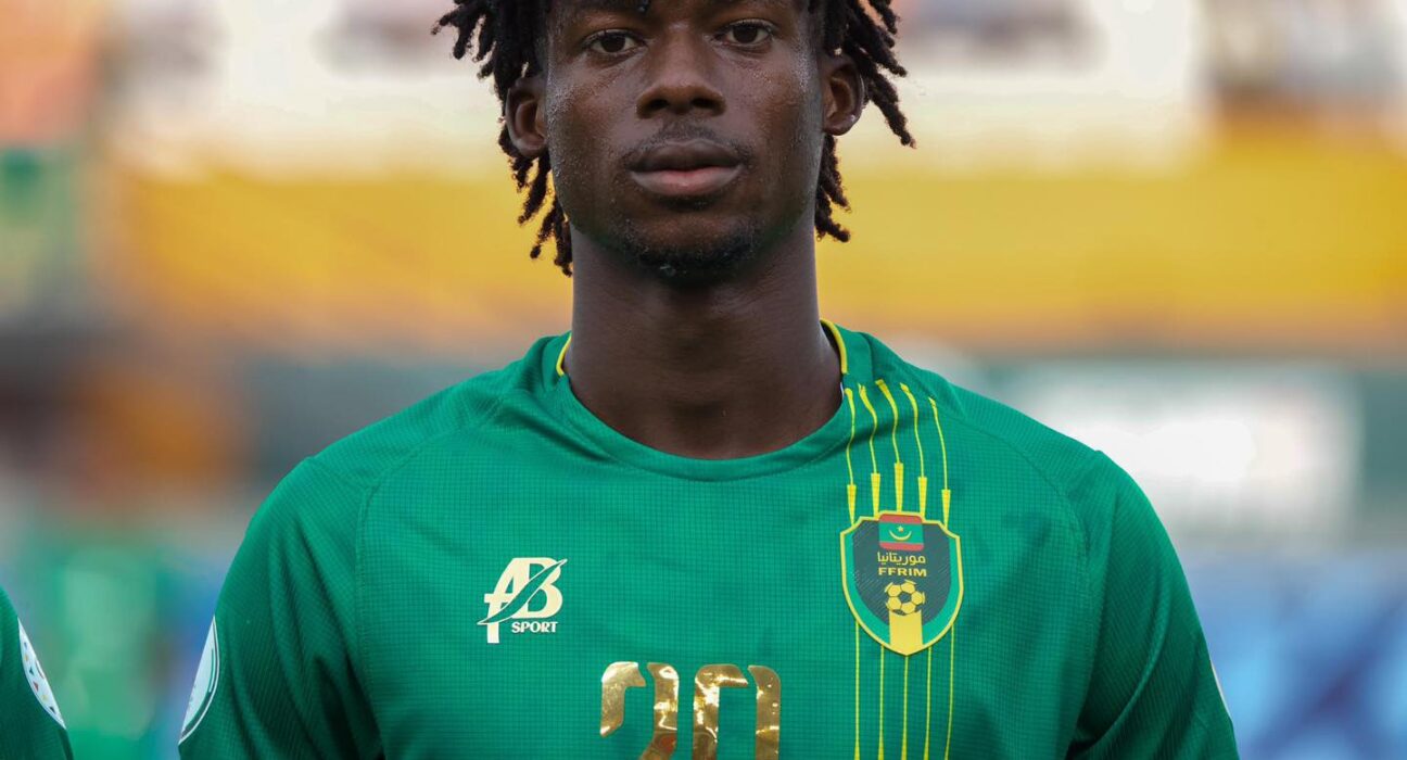 Keita1 0