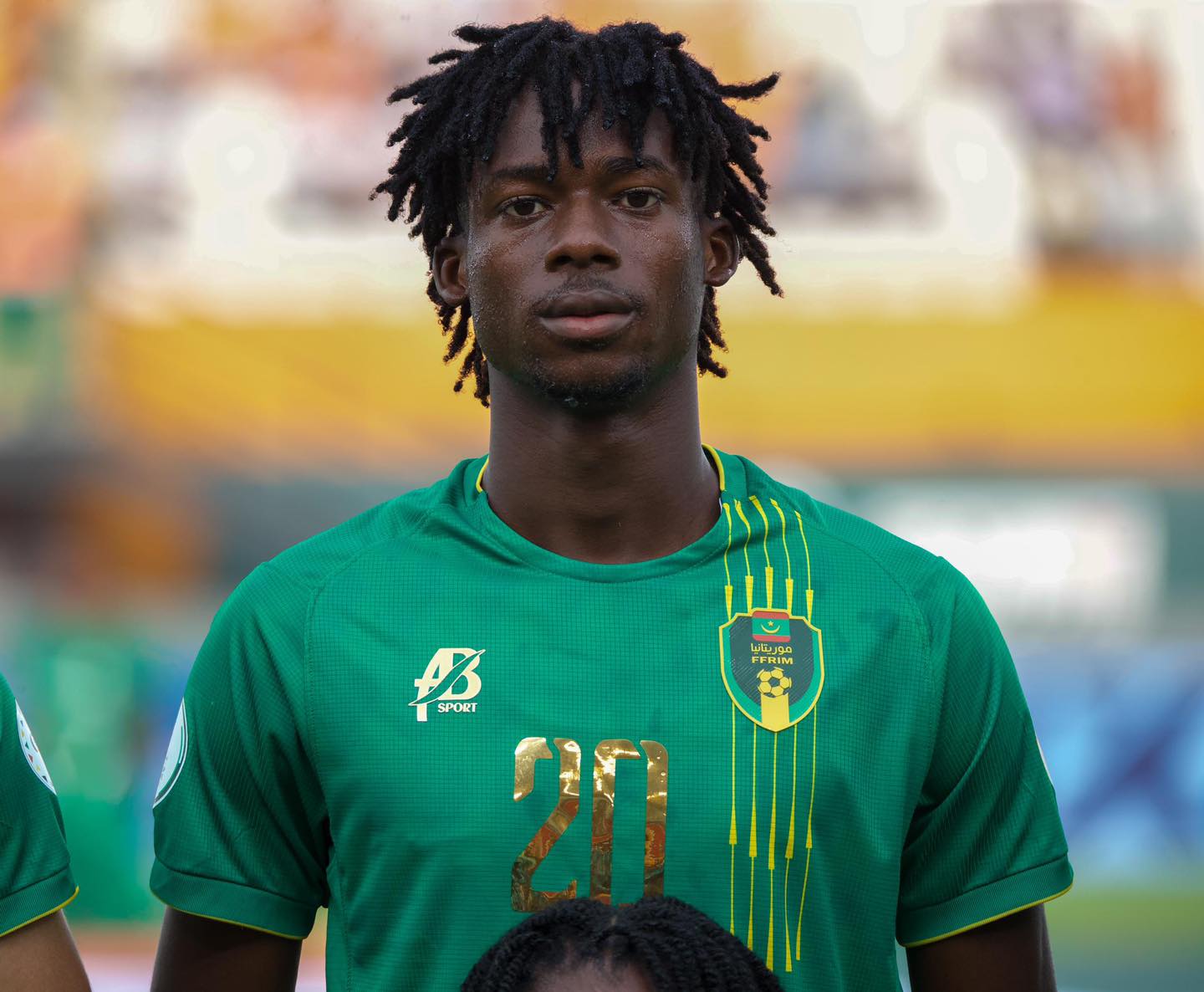 Keita1 0