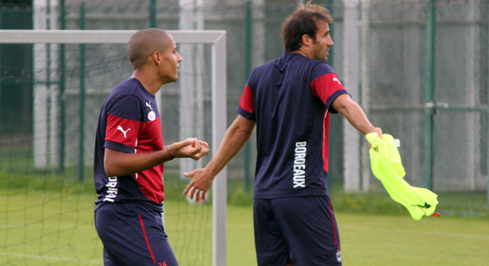 Khazri 710x386 1