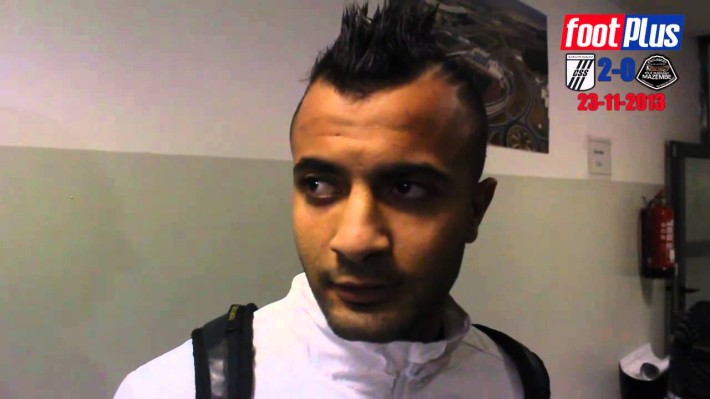 Khennissi Nvo 710x399 2