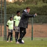 Sunderland confirm acquisition of Ivory Coast forward Simon Adingra