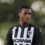 Algeria: Gourcuff Explains Omission of Raïs M’Bolhi