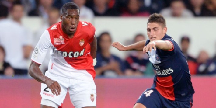 Kondogbia Nvo 710x355 1